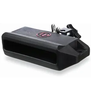 JAM BLOCK LP STEALTH LP1208-K