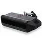 JAM BLOCK LP STEALTH LP1208-K