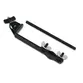 JAM BLOCK LP STEALTH LP1208-K