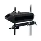 JAM BLOCK LP STEALTH LP1208-K