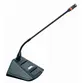 MICROFONE S/FIO KARSECT KRD200DG DUPLO GOOSENECK