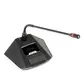 MICROFONE S/FIO KARSECT KRD200DG DUPLO GOOSENECK