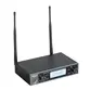 MICROFONE S/FIO KARSECT KRP2 DUPLO MAO