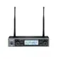 MICROFONE S/FIO KARSECT KRP2 DUPLO MAO