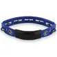 PANDEIRO LP CITY LP142NYHBL