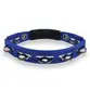 PANDEIRO LP CITY LP142NYHBL