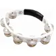 PANDEIRO LP CYCLOPS BRANCO LP152