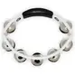 PANDEIRO LP CYCLOPS BRANCO LP152