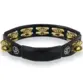 PANDEIRO LP CYCLOPS BRASS LP174