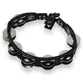 PANDEIRO LP CYCLOPS PRETO LP160 P/CLAMP