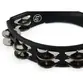 PANDEIRO LP CYCLOPS PRETO LP160 P/CLAMP
