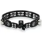 PANDEIRO LP CYCLOPS PRETO LP160 P/CLAMP