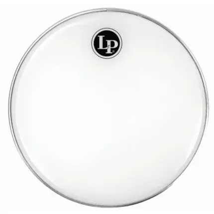 PELE TIMBALE LP 13 LP247A