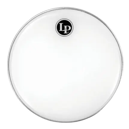 PELE TIMBALE LP 15 LP247C