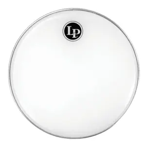 PELE TIMBALE LP 15 LP247C