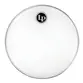 PELE TIMBALE LP 15 LP247C
