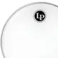 PELE TIMBALE LP 15 LP247C