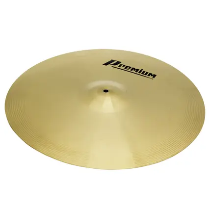 SET PRATO PREMIUM 14/16/20 - SET PRATO PREMIUM 14/16/20 - PREMIUM