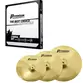 SET PRATO PREMIUM 14/16/20