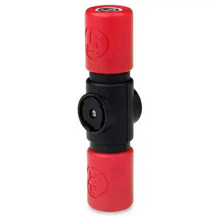SHAKER LP TWIST SHAKER EXP LOUD LP441ETSL