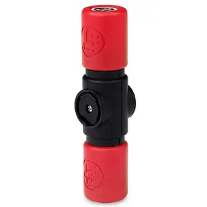 SHAKER LP TWIST SHAKER EXP LOUD LP441ETSL