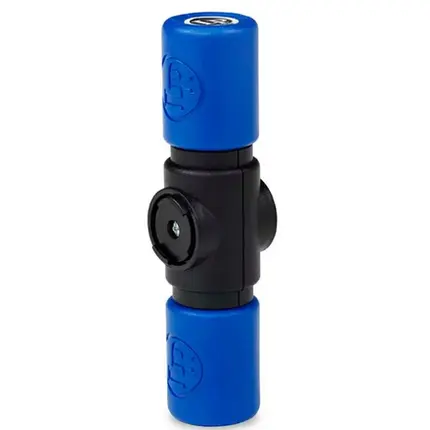SHAKER LP TWIST SHAKER EXP MEDIUM LP441ETSM