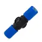 SHAKER LP TWIST SHAKER EXP MEDIUM LP441ETSM