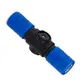 SHAKER LP TWIST SHAKER EXP MEDIUM LP441ETSM