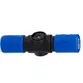 SHAKER LP TWIST SHAKER EXP MEDIUM LP441ETSM