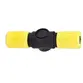 SHAKER LP TWIST EXP SOFT LP441ETSS