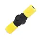 SHAKER LP TWIST EXP SOFT LP441ETSS