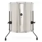 SURDO LP BRAZILIAN 20 ALUMINIO LP3120