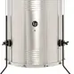 SURDO LP BRAZILIAN 20 ALUMINIO LP3120