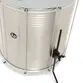 SURDO LP BRAZILIAN 20 ALUMINIO LP3120