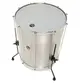 SURDO LP BRAZILIAN 20 ALUMINIO LP3120