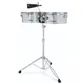 TIMBALE LP ASPIRE LPA256