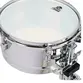 TIMBALE LP ASPIRE LPA256
