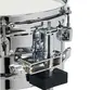 TIMBALE LP ASPIRE LPA256