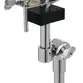 TIMBALE LP ASPIRE LPA256