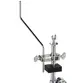 TIMBALE LP ASPIRE LPA256
