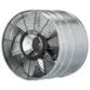 EXAUSTOR GOAR AXIAL EP30 M4 220V