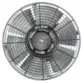 EXAUSTOR GOAR AXIAL EP30 M4 220V
