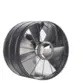 EXAUSTOR GOAR AXIAL EP40 M4 220V 336W