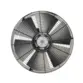 EXAUSTOR GOAR AXIAL EP40 M4 220V 336W