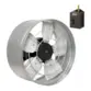 EXAUSTOR GOAR AXIAL EX30 220V