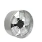 EXAUSTOR GOAR AXIAL EX30 220V