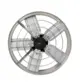EXAUSTOR GOAR AXIAL EX40 220V