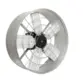 EXAUSTOR GOAR AXIAL EX40 220V