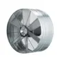 EXAUSTOR AXIAL GOAR EP50 M4 220V 647W