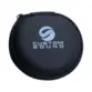 FONE CUSTOM SOUND PARA MONITOR DE PALCO 2 DRIVERS CSIE 100